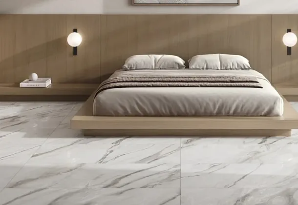 Коллекция Nesta Argenta Ceramica