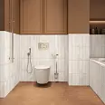 Concept Smile Tile