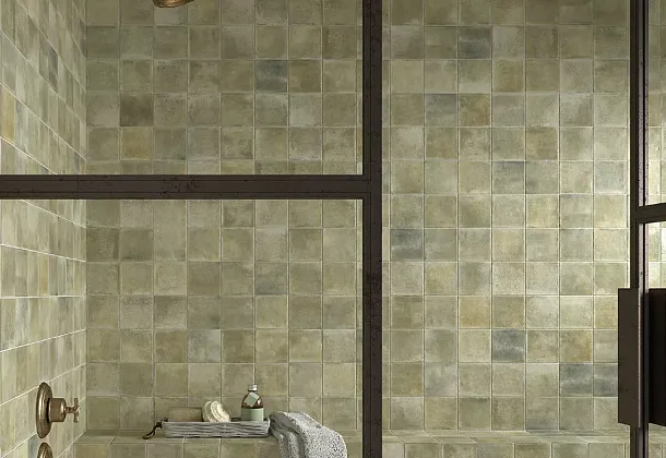 Коллекция Raku Equipe