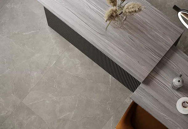 Коллекция Impronta Greige Laparet