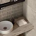 Nordik Stone Flaviker