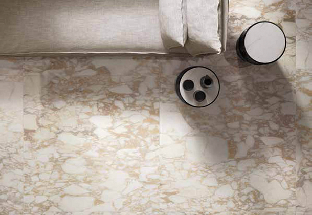 Коллекция Interno4 Keope