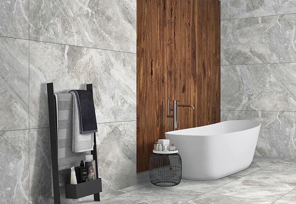 Massimo Neodom (Индия) для гостиной,  для ванной,  для общественных помещений Коллекция Massimo Neodom