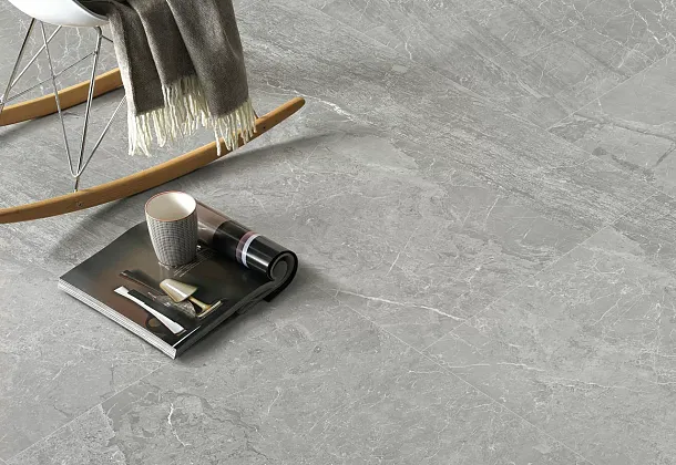 Коллекция Havana NT Ceramic