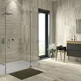 Travertino Ape Ceramica