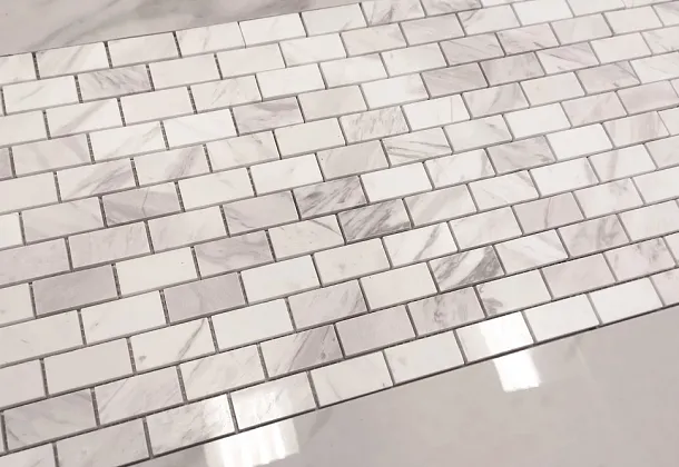 Коллекция Pietrine 7 mm LeeDo Ceramica