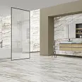 Marble Ennface