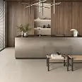 Suite Stone La Faenza