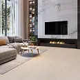 Bosco Bosco StaroWood