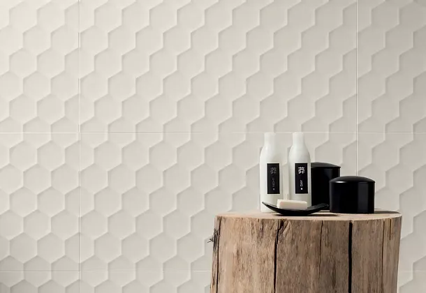 Коллекция 4D Marca Corona