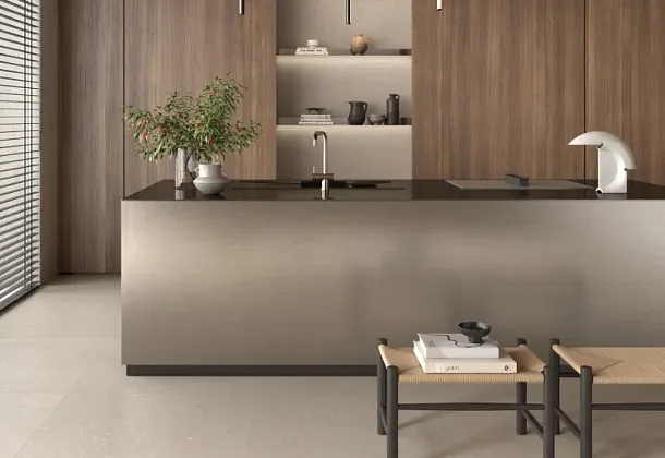 Коллекция Suite Stone La Faenza