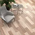 Фрегат Kerama Marazzi