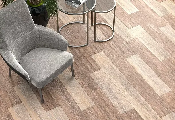 Коллекция Фрегат Kerama Marazzi