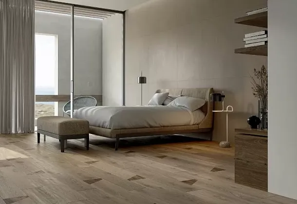 Коллекция Elisir Royal Marca Corona