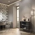 Аргания Kerama Marazzi