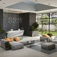 Гварди Kerama Marazzi