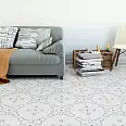 Siena Smile Tile