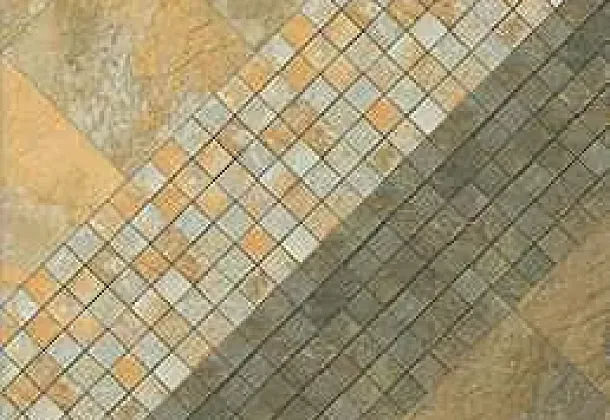 Коллекция Сланец Kerama Marazzi