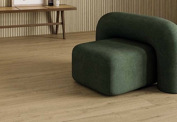 Коллекция Naku Azulev