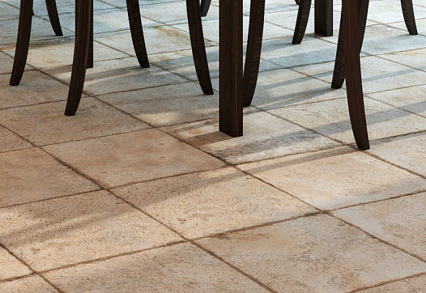 Коллекция Loire Realonda