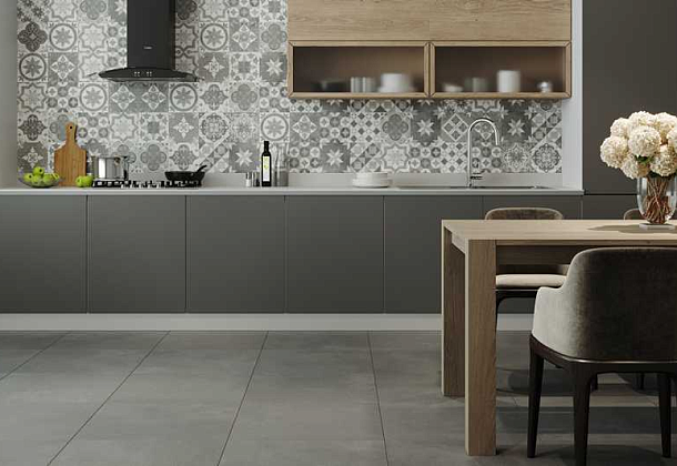 Коллекция Art Estima