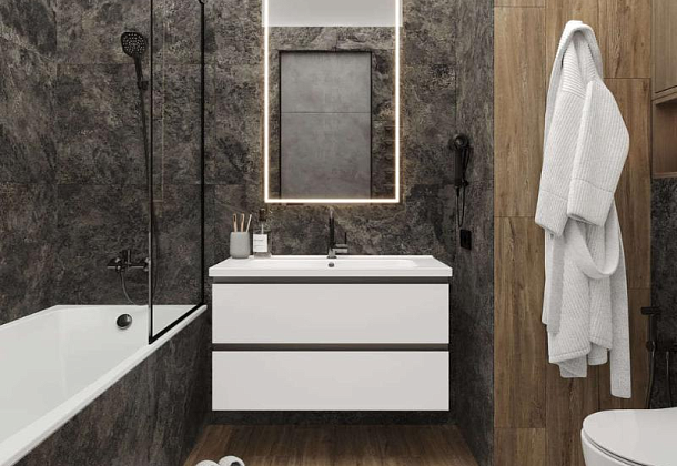 Коллекция Galaxy Laparet