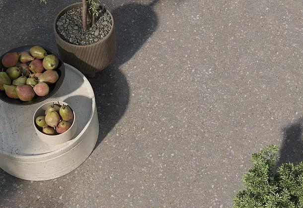 Коллекция Терраццо Kerama Marazzi
