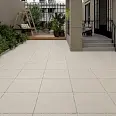 Outdoor Ennface