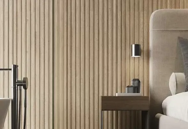 Коллекция Gent Porcelanosa