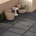 Портленд Kerama Marazzi