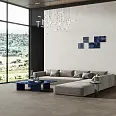 Бриансон Kerama Marazzi