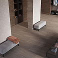 Soft Wood Estima