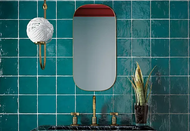 Коллекция La Riviera Equipe