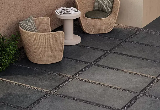Коллекция Портленд Kerama Marazzi