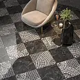 Коррер Kerama Marazzi