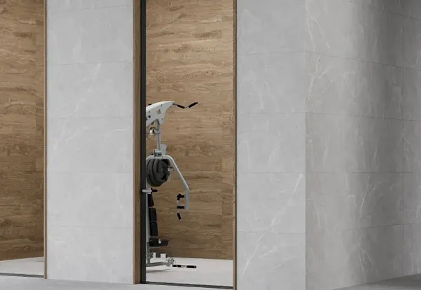 Коллекция Marble Grey PRO Laparet