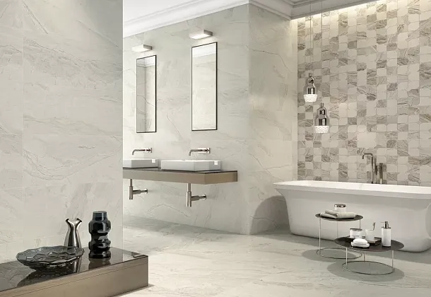 Earthsong La Platera (Испания) для гостиной,  для кухни,  для ванной,  для прихожей Коллекция Earthsong La Platera