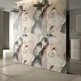 Dorset Tau Ceramica