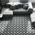 Art Decor Deshun Ceramics