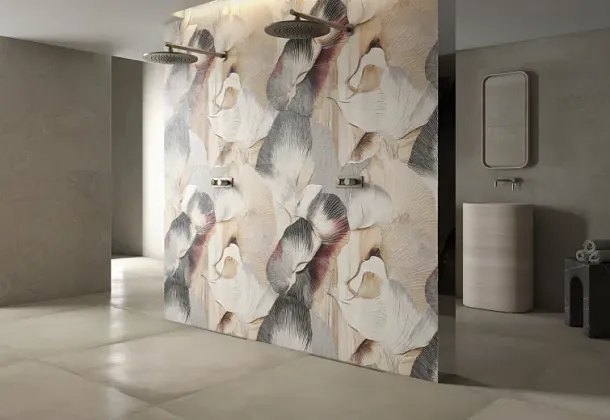 Коллекция Dorset Tau Ceramica