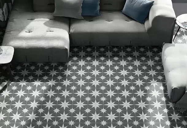 Коллекция Art Decor Deshun Ceramics