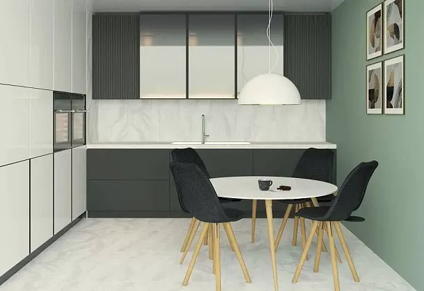 Коллекция Ониче Velsaa