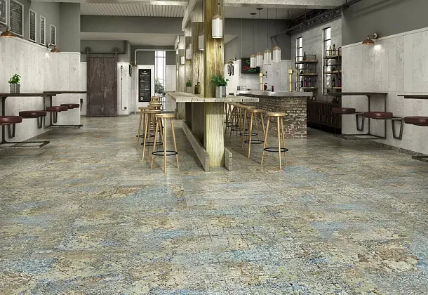 Коллекция Carpet Aparici