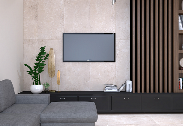 Коллекция Tiffany Laparet