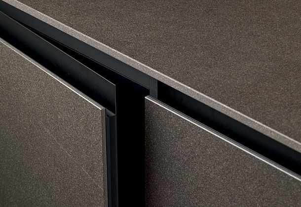 Коллекция In-Side Laminam