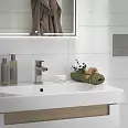 Бьянка Kerama Marazzi