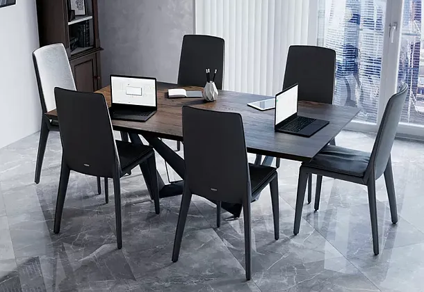 Коллекция Oasis Staro