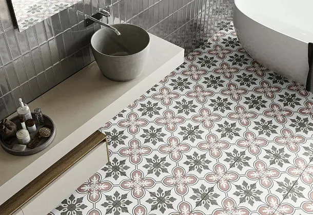 Коллекция Star Navarti