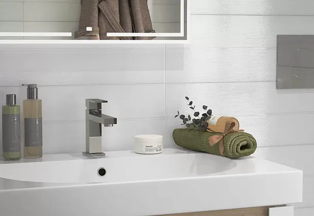 Коллекция Бьянка Kerama Marazzi