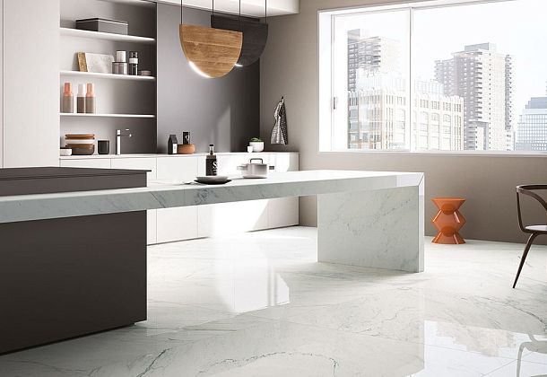 Коллекция Emperial 60x120 Empero